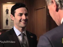 Max von Essen