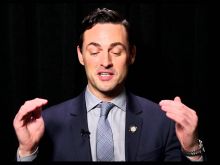 Max von Essen