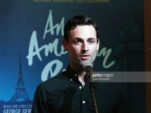 Max von Essen