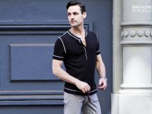 Max von Essen