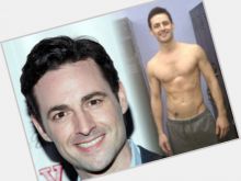 Max von Essen