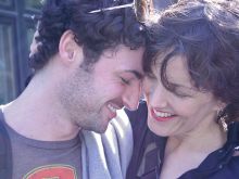 Max von Essen