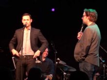 Max von Essen