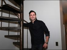Max von Essen