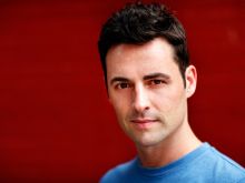 Max von Essen