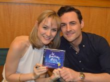 Max von Essen