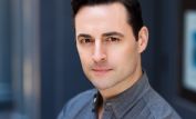 Max von Essen