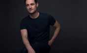 Max von Essen