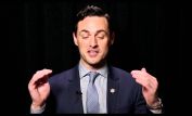 Max von Essen