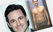 Max von Essen