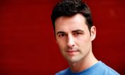 Max von Essen