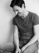 Max von Essen