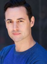 Max von Essen