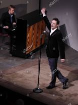 Max von Essen