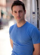 Max von Essen