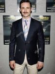 Max von Essen