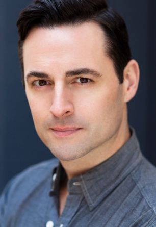 Max von Essen