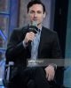 Max von Essen