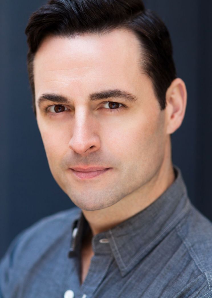 Max von Essen