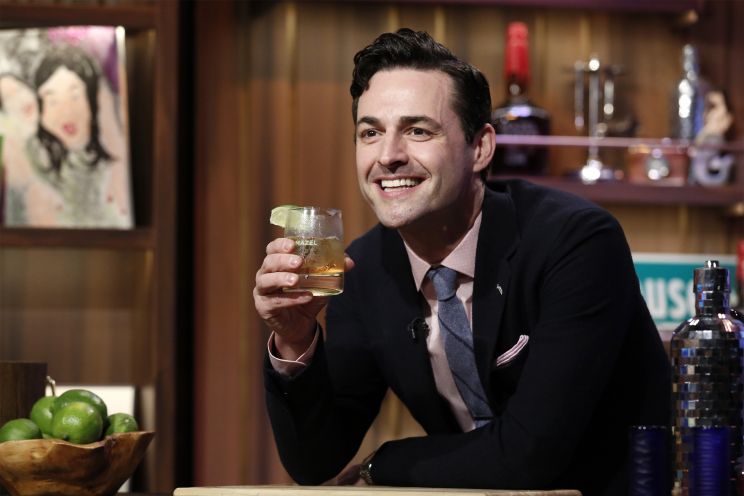 Max von Essen