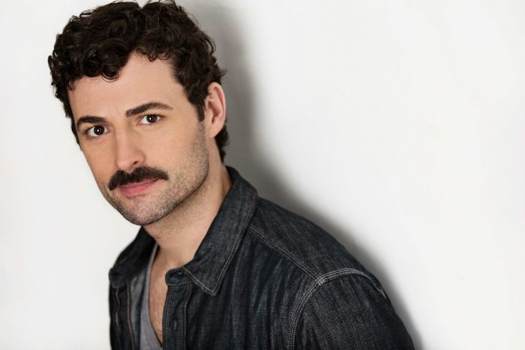 Max von Essen