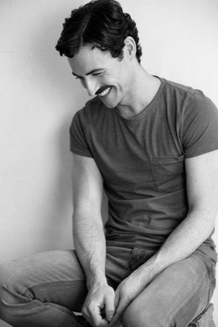 Max von Essen