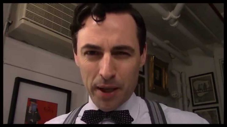 Max von Essen