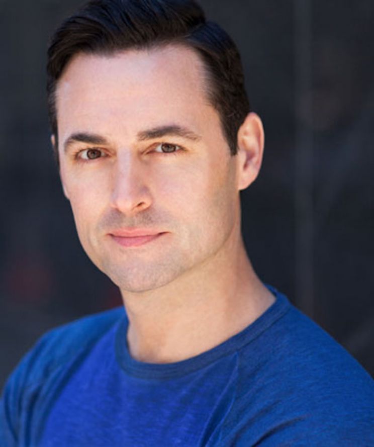 Max von Essen