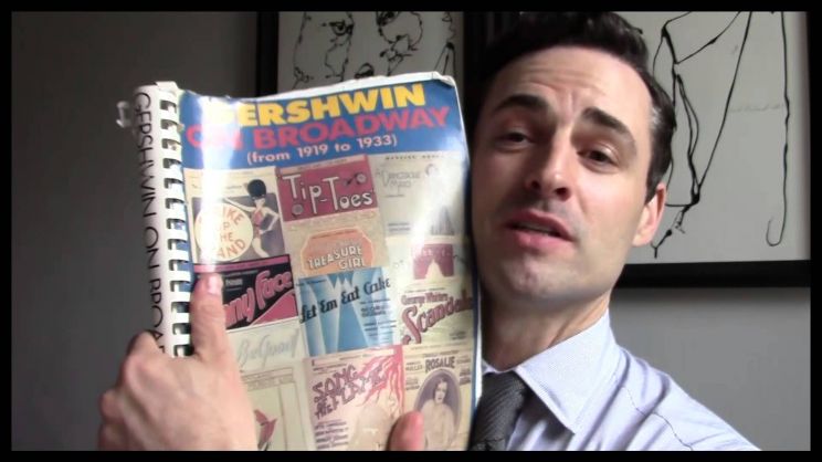 Max von Essen