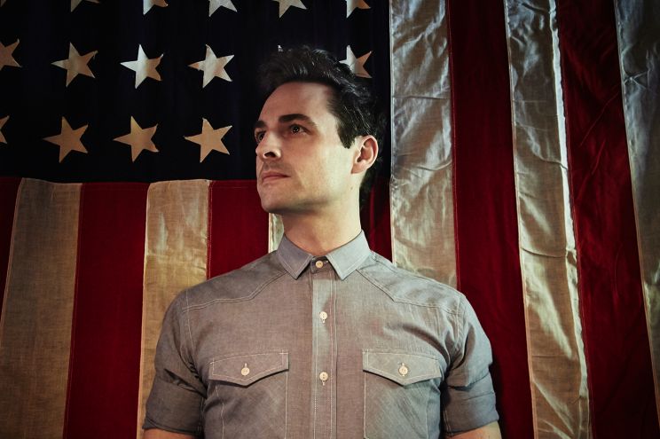 Max von Essen