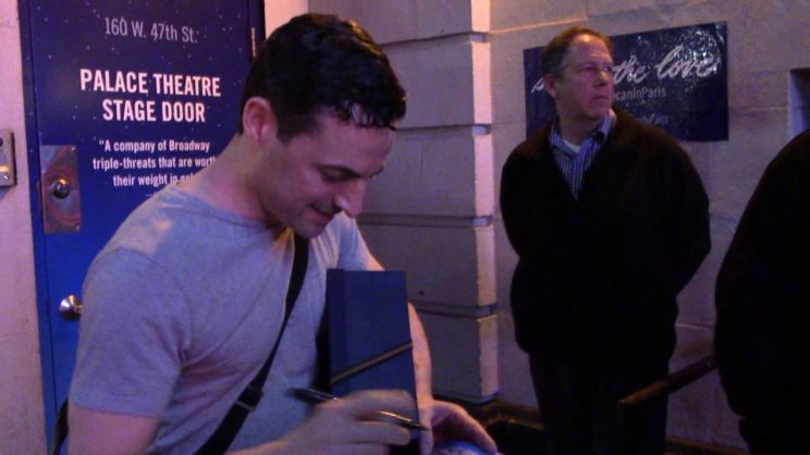 Max von Essen