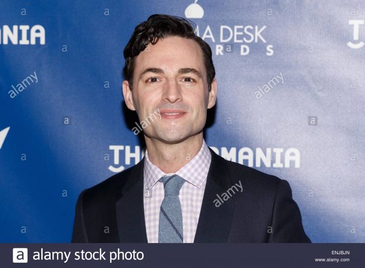 Max von Essen