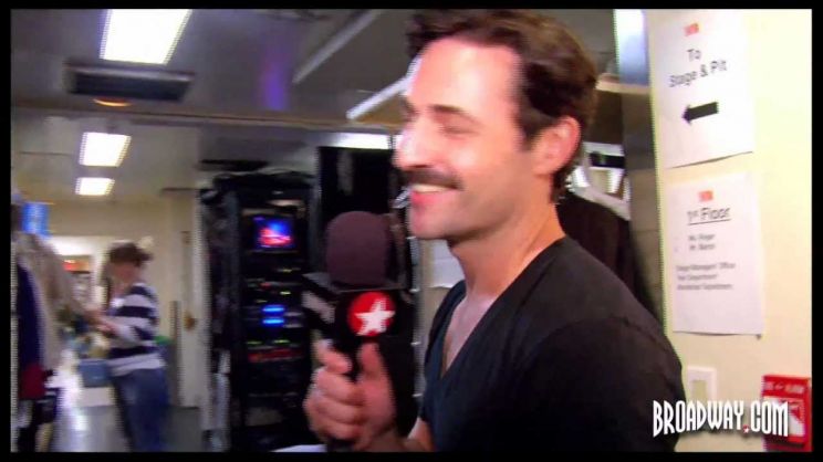 Max von Essen