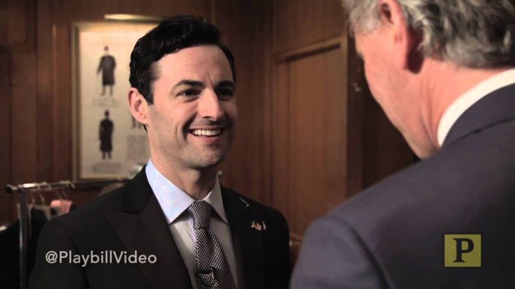 Max von Essen