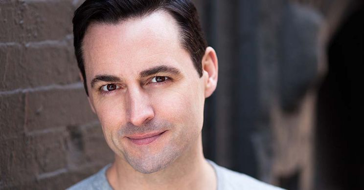 Max von Essen