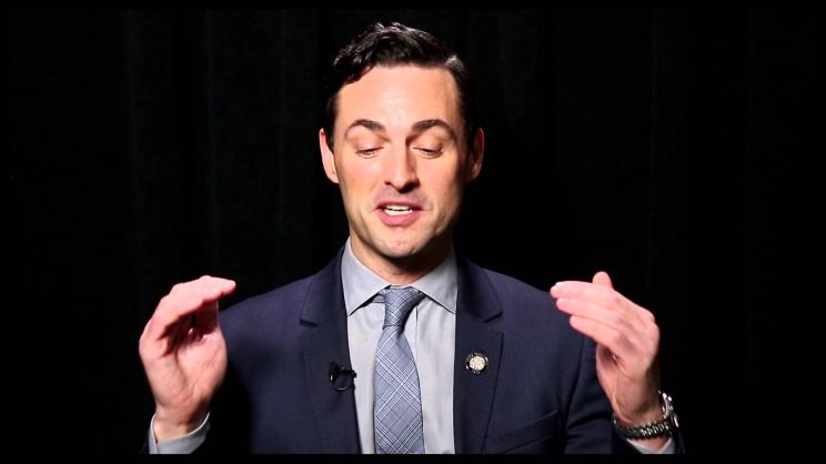 Max von Essen