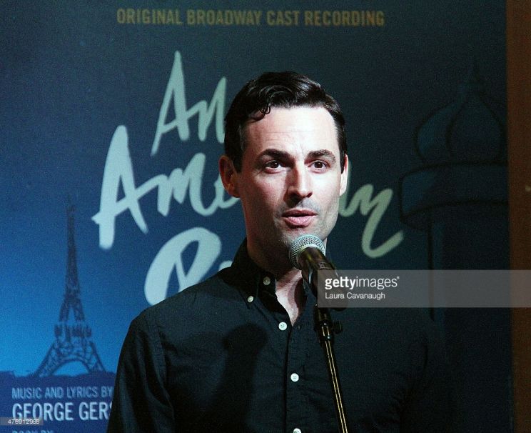 Max von Essen