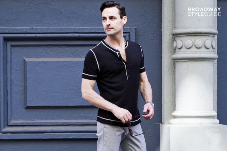 Max von Essen