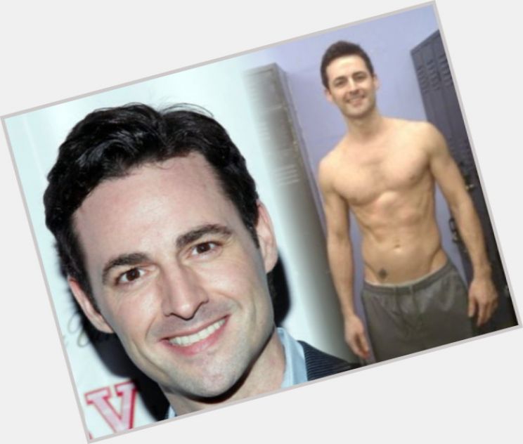 Max von Essen