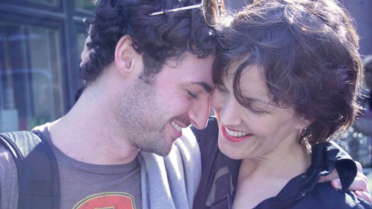 Max von Essen