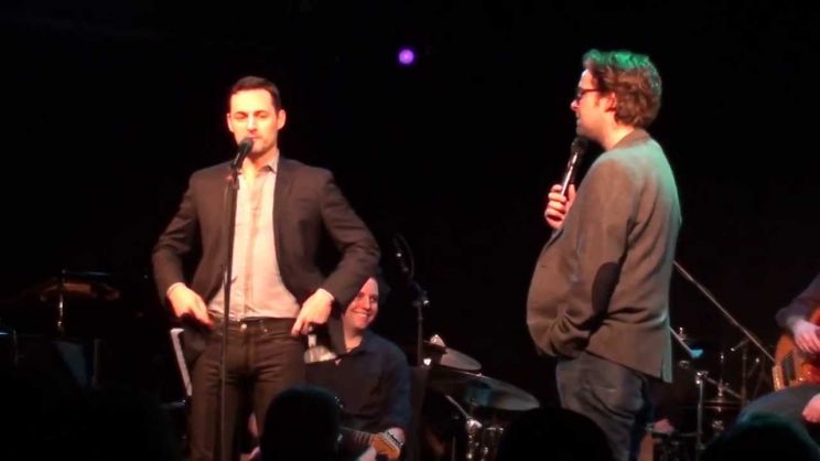 Max von Essen