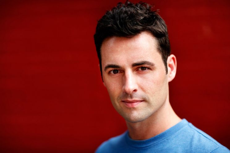 Max von Essen