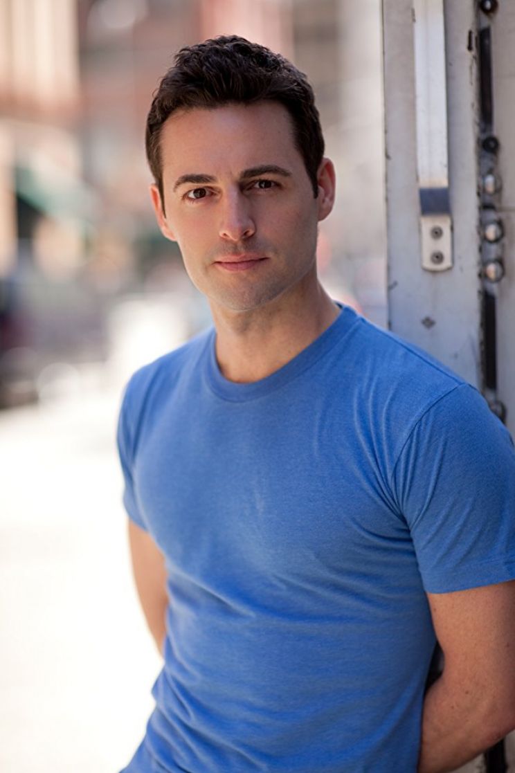 Max von Essen