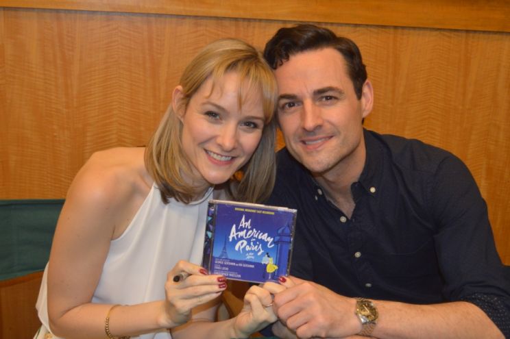 Max von Essen