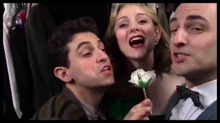 Max von Essen