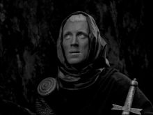 Max von Sydow