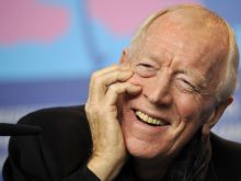 Max von Sydow