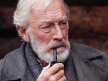 Max von Sydow