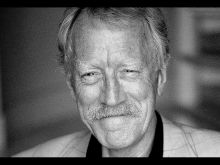 Max von Sydow