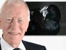 Max von Sydow